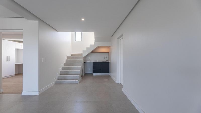 4 Bedroom Property for Sale in Melkbosstrand Western Cape